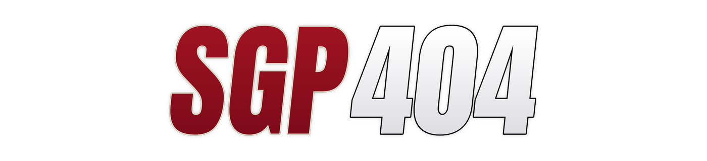 sgp404